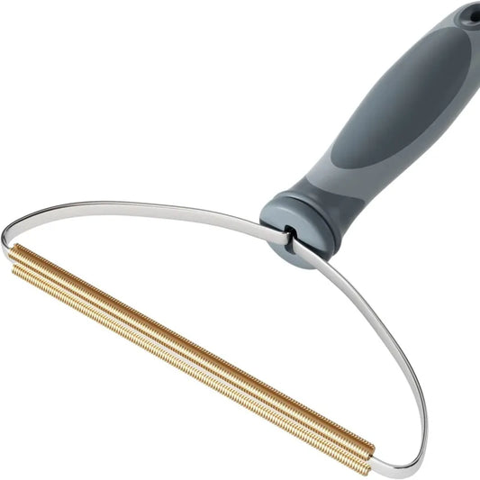 Aryvelon Pet Brush