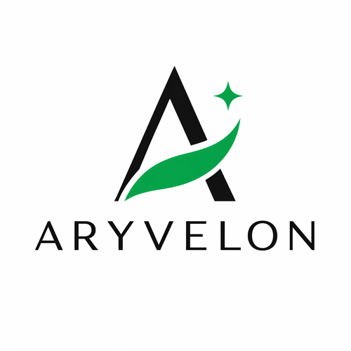 Aryvelon