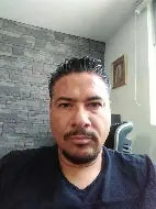 files/resena.webp